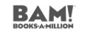 booksamillion-bw.jpg