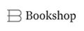 bookshop-bw