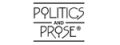 politicsandprose
