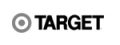 target-bw