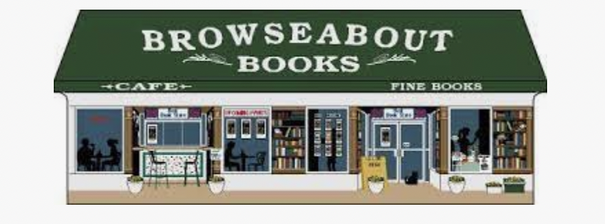 Events Aggie Blum Thompson