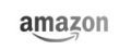amazon-bw-150