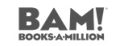 booksamillion-bw.jpg