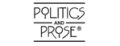 politicsandprose